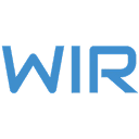 WIRobotics-mobile-logo