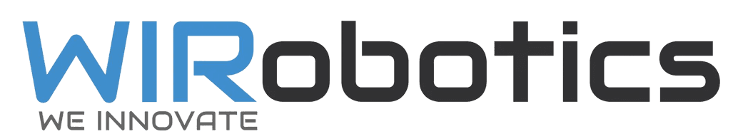 WIRobotics