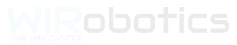 WIRobotics